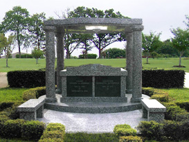 Family Estate image