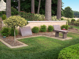 Family Estate image